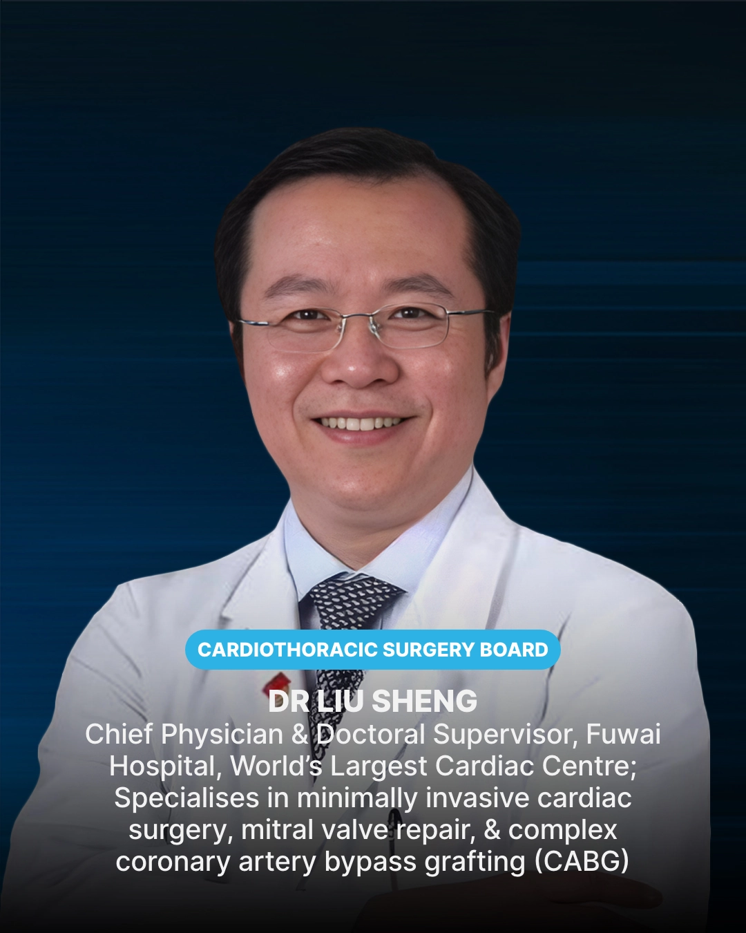 Liu Sheng