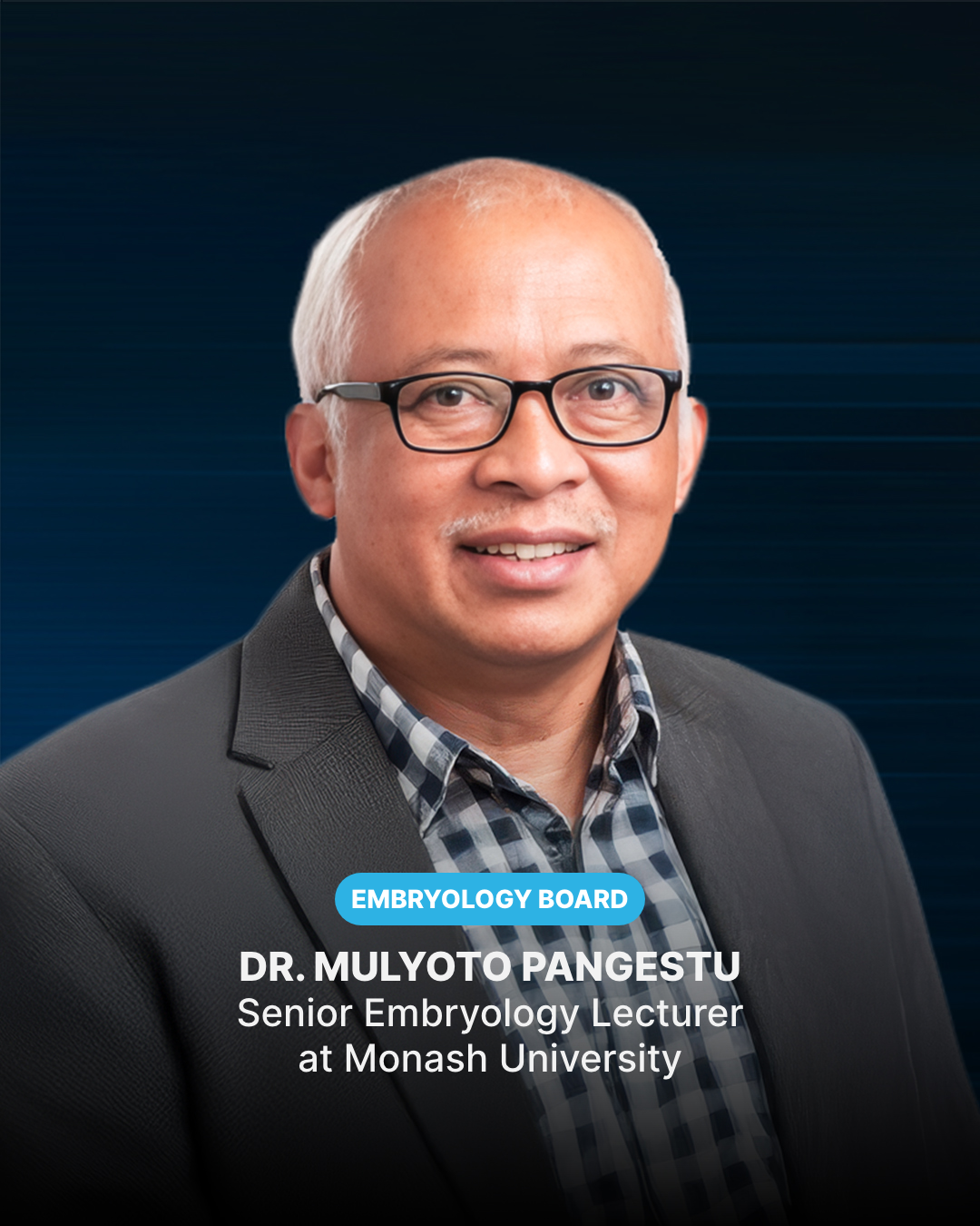 Mulyoto Pangestu