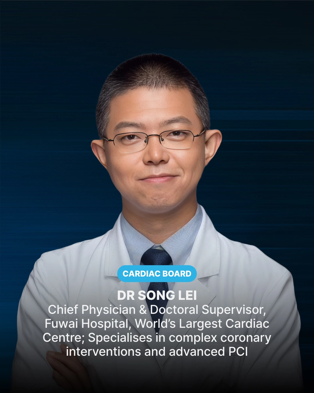 Song Lei