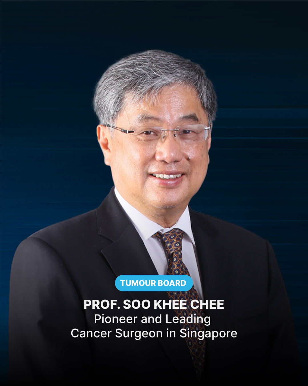 Soo Kee Chee