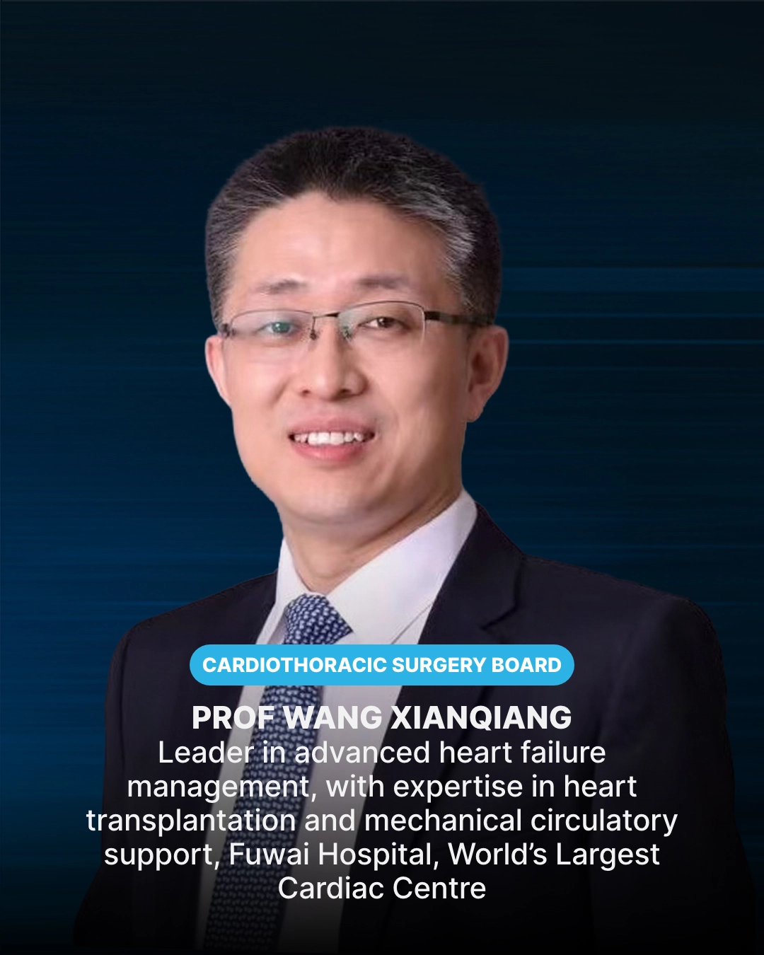Wang Xianqiang