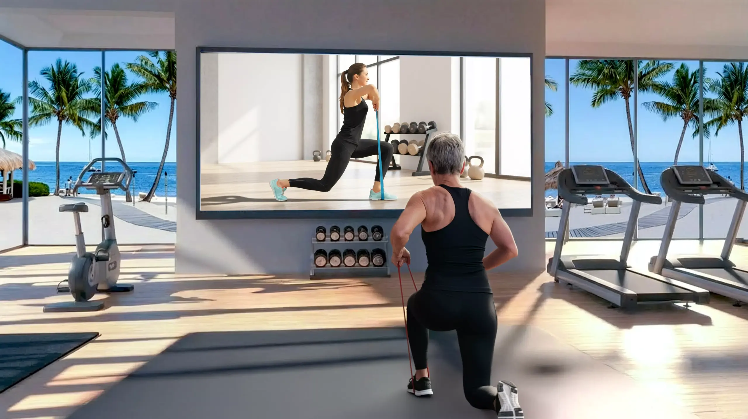cardiac-rehab-gym-6969f6c1e508e-scaled-1